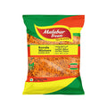 Malabar Delight Kerala Mixture 908 g