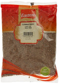 Eastern Cumin Whole 200 g
