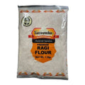 Katoomba Ragi Flour 1 kg