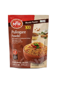 MTR Puliyogare Powder 200 g