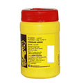 Hawaban Harde 100 g