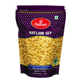 Haldirams Ratlami Sev * 400 g