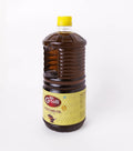 GOI Mustard Oil 2 L