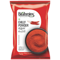 Brahmins Chilly Powder 250 g