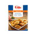 Gits Moong Dal Vadai Mix 500 g