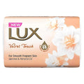 Lux Velvet Gl 80 g
