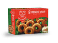 Deep Mundu Vada 8 Pieces
