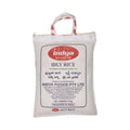 Indya Idli Rice 5 kg