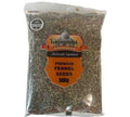 Katoomba Fennel Seed 500 g