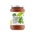 Mayil Tender Mango Pickle 400 g