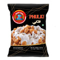 Jan Dahi Phulki 400 g