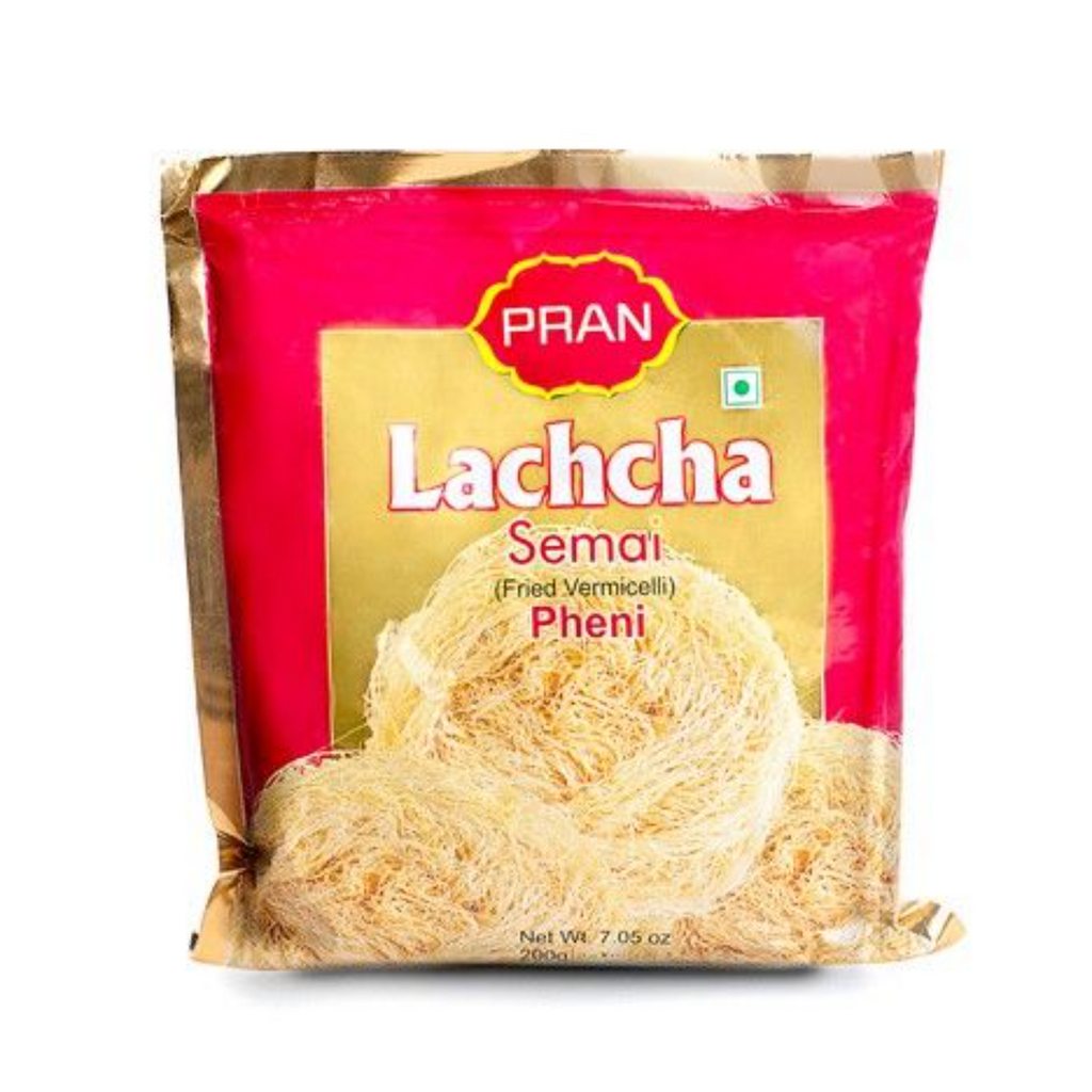 Pran Lachcha Pheni