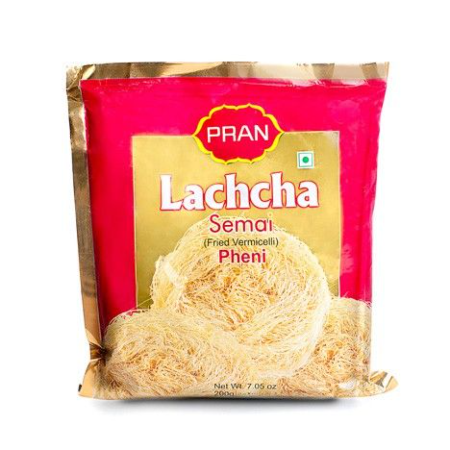 Pran Lachcha Pheni