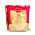 Pran Lachcha Pheni