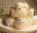 Dilpasand Cham Cham 900 g