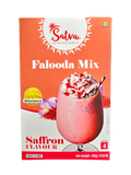 Satva Saffron Falooda Mix 100 g