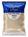 Viya Poppy Seeds 200 g