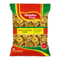 Malabar Treats Banana Chips 400 g