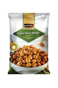Kemchho Kabuli Channa 270 g