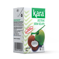 Kara Coconut Cream 200 ml