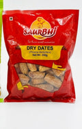 Saurbhi Dry Date 200 g