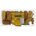 Golden Punjabi Biscuit Gur Jaggery 930 g