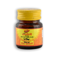 Dabur Hingoli 27 g