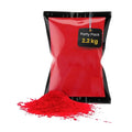 Spark Holi Gulal 200 g