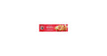 Bakers Strawberry Whirls 180 g