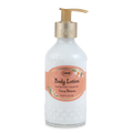 Sagoon Lemon Citrus 200 ml