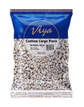 Viya Cashew Lp 500 g