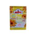 Miller Sunflower Oil 20 L