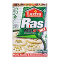 Laziza Rasmalai Des Mix Pistac