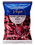 Viya Kashmiri Chilli Whole 100 g