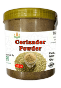 Coriander Powder 250 g