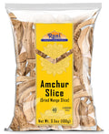 Spark Amchur Slice 100 g