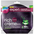 Godrej Expert Rich Creme Burgundy 20 g