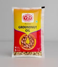 777 1 L Checkku Ground Nut Oil