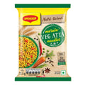 Maggie Atta Noodles 337 g