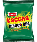 Spark Kaccha Aam Candy 100 g