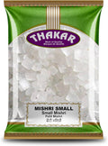 Saurbhi Sakar Misri 200 g