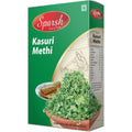 Spark Kasuri Methi 500 g