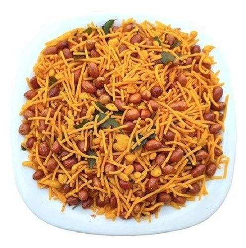Dalmoth 500 g