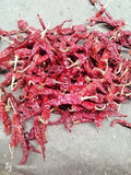 Indya Kashmiri Chilli 1 kg