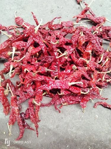 Indya Kashmiri Chilli 1 kg