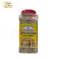 AUS Punjab Atta Seviyan 500 g