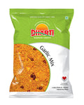 Dharti Garlic Mix 350 g