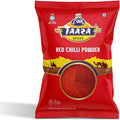 Taaza Kashmiri Chilli Powder 1 kg
