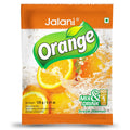 Jalani Orang Mix Drink 125 g