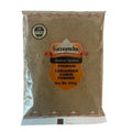 Katoomba Coriander Cumin Powder 250 g